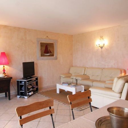 Villas Les Residences De Scaglione 波尔蒂乔 外观 照片